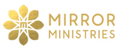 mirror-ministries