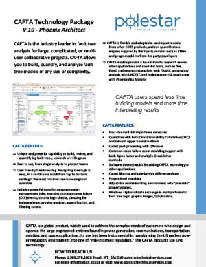 CAFTA-Fact-Sheet