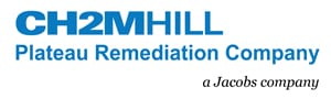 ch2mhill