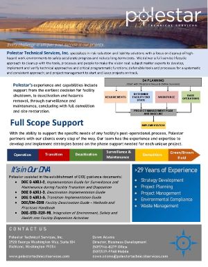 D4 Fact Sheet 120121 IMAGER1