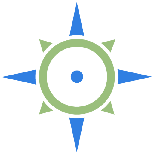 Compass Logo File - Final TransparentRESIZED