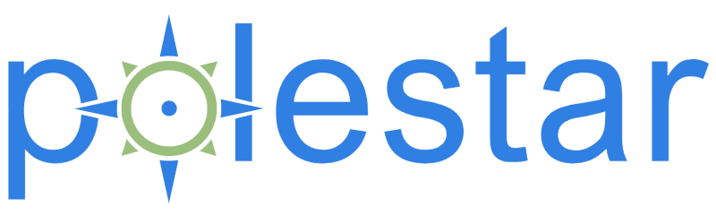 Polestar Shortened Logo - Final Transparent.png CROPPEDR1