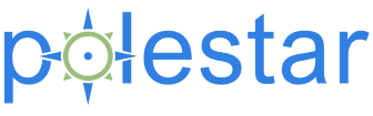 Polestar Shortened Logo - Final Transparent.png CROPPEDR2
